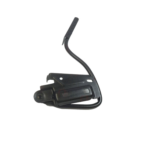 Ford Transit Bonnet Hood Right Hinge Mk6 2000 to 2006 Offside 4123754