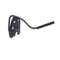 Ford Transit Bonnet Hood Right Hinge Mk6 2000 to 2006 Offside 4123754