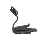 Ford Transit Bonnet Hood Right Hinge Mk6 2000 to 2006 Offside 4123754