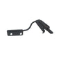 Ford Transit Bonnet Hood Right Hinge Mk6 2000 to 2006 Offside 4123754