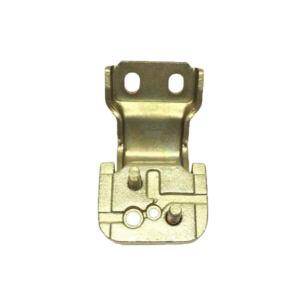 Ford Transit MK6 MK7 Rear Door Top Upper Hinge Right Hand Side O/S 2000 to 2014 