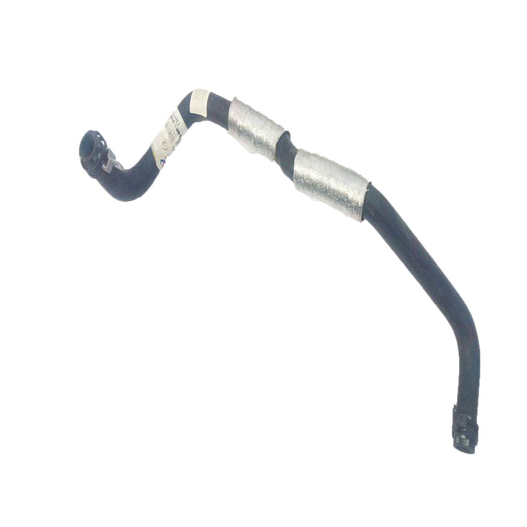 Transit Connect Heater Outlet Hose Connect 1.8 Tdci 02 to 13  2T1418K497CD