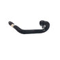 INLET WATER HOSE FITS FORD TOURNEO CONNECT TRANSIT CONNECT 2002 TO 2016, 1459029