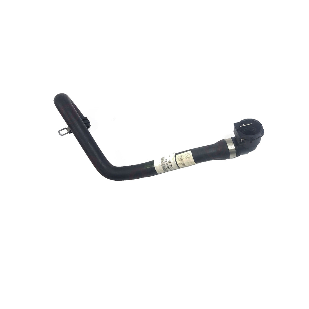 INLET WATER HOSE FITS FORD TOURNEO CONNECT TRANSIT CONNECT 2002 TO 2016, 1459029
