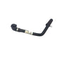 INLET WATER HOSE FITS FORD TOURNEO CONNECT TRANSIT CONNECT 2002 TO 2016, 1459029