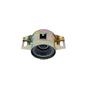 Ford Transit MK3 Propshaft Centre Support Bearing 1985 to1991 30MM 6163548