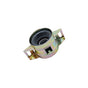 Ford Transit MK3 Propshaft Centre Support Bearing 1985 to1991 30MM 6163548
