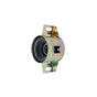 Ford Transit MK3 Propshaft Centre Support Bearing 1985 to1991 30MM 6163548