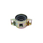 Ford Transit MK3 Propshaft Centre Support Bearing 1985 to1991 30MM 6163548