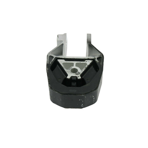Ford Focus Engine Gearbox Transmission Mount Mounting Kuga C Max 1533046