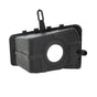 FUEL TANK FILLER DOOR HOUSING FITS FORD TRANSIT MK6, MK7 YC15V27936AK, 4442912