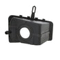 FUEL TANK FILLER DOOR HOUSING FITS FORD TRANSIT MK6, MK7 YC15V27936AK, 4442912