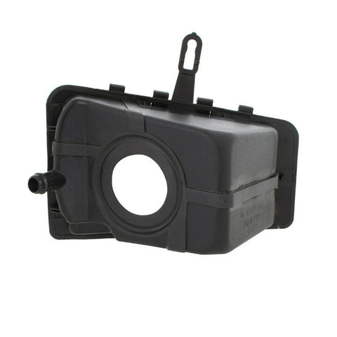 FUEL TANK FILLER DOOR HOUSING FITS FORD TRANSIT MK6, MK7 YC15V27936AK, 4442912
