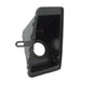 FUEL TANK FILLER DOOR HOUSING FITS FORD TRANSIT MK6, MK7 YC15V27936AK, 4442912
