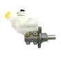 Oem Brake Master Cylinder Fits Ford Transit MK7 2006 2013