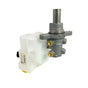 Oem Brake Master Cylinder Fits Ford Transit MK7 2006 2013