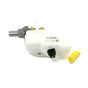 Oem Brake Master Cylinder Fits Ford Transit MK7 2006 2013