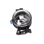 FOG LAMP LED LIGHT PASSENGER SIDE FITS FORD C-MAX FOCUS 03 to 12, 3M5115K202AB
