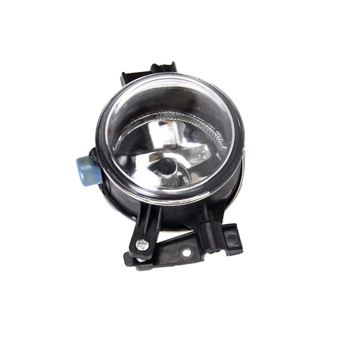 FOG LAMP LED LIGHT PASSENGER SIDE FITS FORD C-MAX FOCUS 03 to 12, 3M5115K202AB
