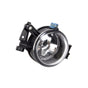 FOG LAMP LED LIGHT PASSENGER SIDE FITS FORD C-MAX FOCUS 03 to 12, 3M5115K202AB
