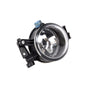 FOG LAMP LED LIGHT PASSENGER SIDE FITS FORD C-MAX FOCUS 03 to 12, 3M5115K202AB