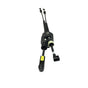 Gear Linkage Control Cable Fits Ford Transit MK7 2006 Onwards 6C1R7E395FE