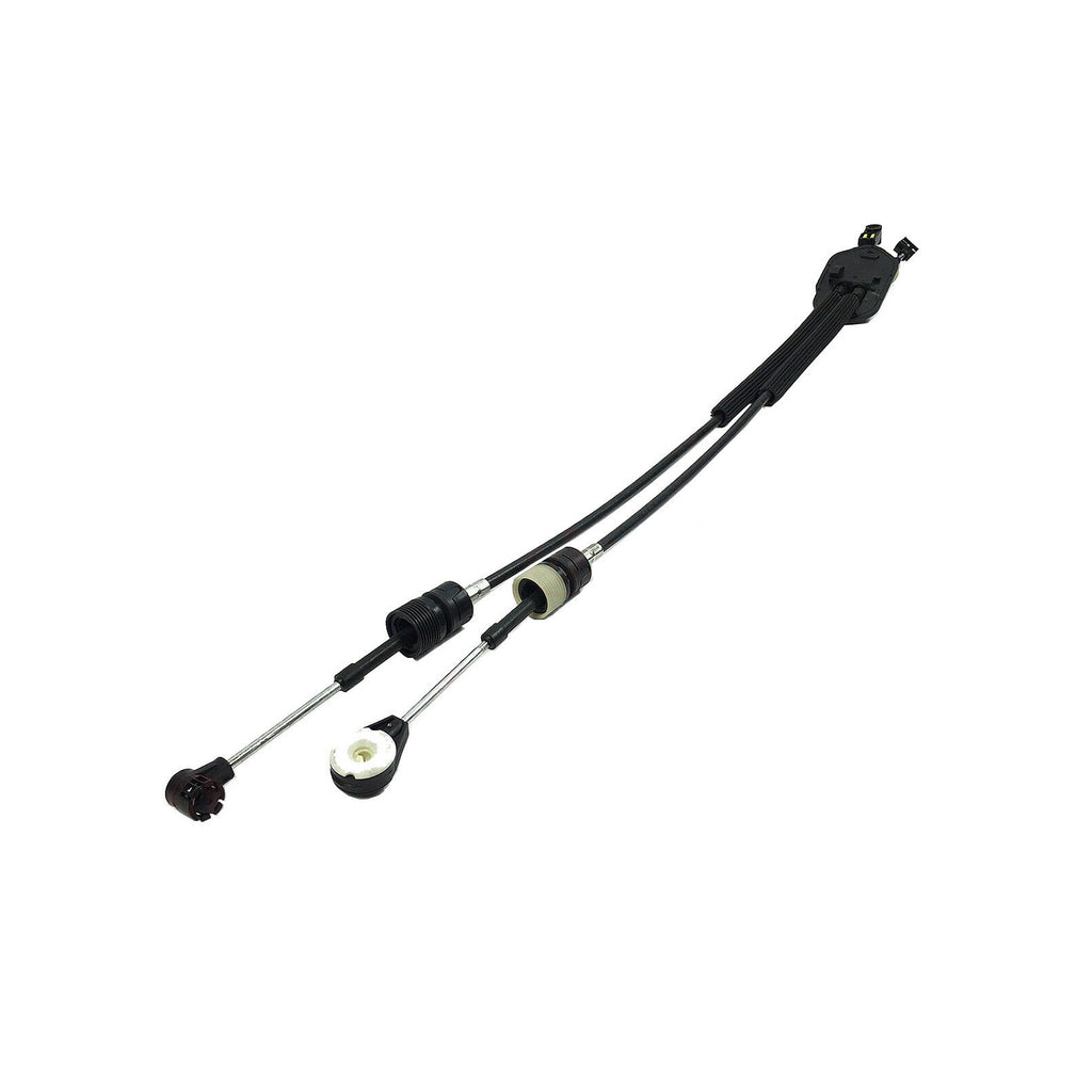 Gear Linkage Control Cable Fits Ford Transit MK7 2006 Onwards 6C1R7E395FE