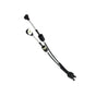 Gear Linkage Control Cable Fits Ford Transit MK7 2006 Onwards 6C1R7E395FE
