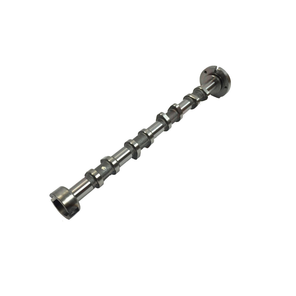 INLET CAMSHAFT FITS TRANSIT MK7,  DUCATO, BOXER, RELAY 2.2 DIESEL 06 ON, 1688422