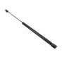 Ford Focus Rear Tailgate Boot Gas Support Strut Turnier 99 to 04 1093705