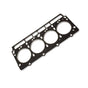 FORD TRANSIT HIGH QUALITY ENGINE HEAD GASKET TRANSIT 2.5 D, TDI, DI, TDDI 85 00
