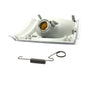 Ford Transit Mk5 Amber Indicator Light Near Passenger Side 1991 to  2000 6955367