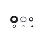 Rear Brake Caliper Repair Seal Kit Fits Ford Transit Connect 2B107KYL-WA 6PCS