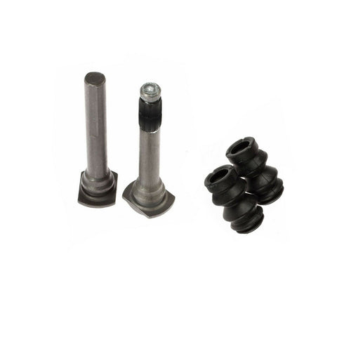 Rear Brake Caliper Repair Kit Fits Ford Transit MK7 2.2 TDCI 2.4 TDCI 1371391