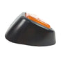 Ford Transit MK6 MK7 Lwb Jumbo Front Bumber Left End Fog Reflector 4088904