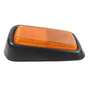 Ford Transit MK6 MK7 Lwb Jumbo Front Bumber Left End Fog Reflector 4088904