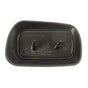 Ford Transit MK6 MK7 Lwb Jumbo Front Bumber Left End Fog Reflector 4088904