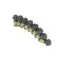 Flywhell Bolt Set Fits Ford Transit MK6 MK7 00 to 14 XS7Q6379AB 1128791 8PCS