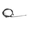 Parking Hand Brake Cable Fits Ford Transit Mk6 4654291