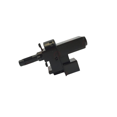 Clutch Control Switch Fits Ford Focus Fiesta B Max 1343269 4M5T7C534AA 