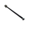 TIE ROD AXLE JOINT RIGHT LEFT FITS MERCEDES SPRINTER 901, 903 95/06, 9014600155