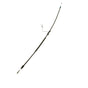 Ford Transit 2006 to 2014 Rear LH Parking Handbrake Cable 1734693