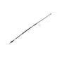Ford Transit 2006 to 2014 Rear LH Parking Handbrake Cable 1734693