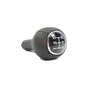 Ford Focus Mk1 Gear Shift Knob 5 Speed Leather 1998 to 2005 1069044 XS4R7217AA