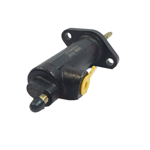 Clutch Slave Cylinder Fits Mercedes Sprinter VW LT MK2 1996 to 2006 22952107