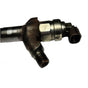 DIESEL FUEL INJECTOR FITS FORD TRANSIT, CITROEN, PEUGEOT, FIAT TDCi 6C1Q9K546AC