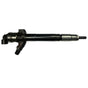 DIESEL FUEL INJECTOR FITS FORD TRANSIT, CITROEN, PEUGEOT, FIAT TDCi 6C1Q9K546AC