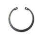 Ford Connect 1.8 2002 to 2013 Wheel Bearing Retainer Circlip 2T141K018BA