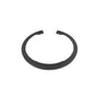 Ford Connect 1.8 2002 to 2013 Wheel Bearing Retainer Circlip 2T141K018BA