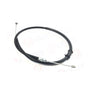 REAR HAND BRAKE / PARKING BRAKE CABLE FOR DUCATO, RELAY, BOXER 2006 ON 4746.17